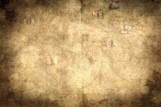 532087 (a): :2456x1637